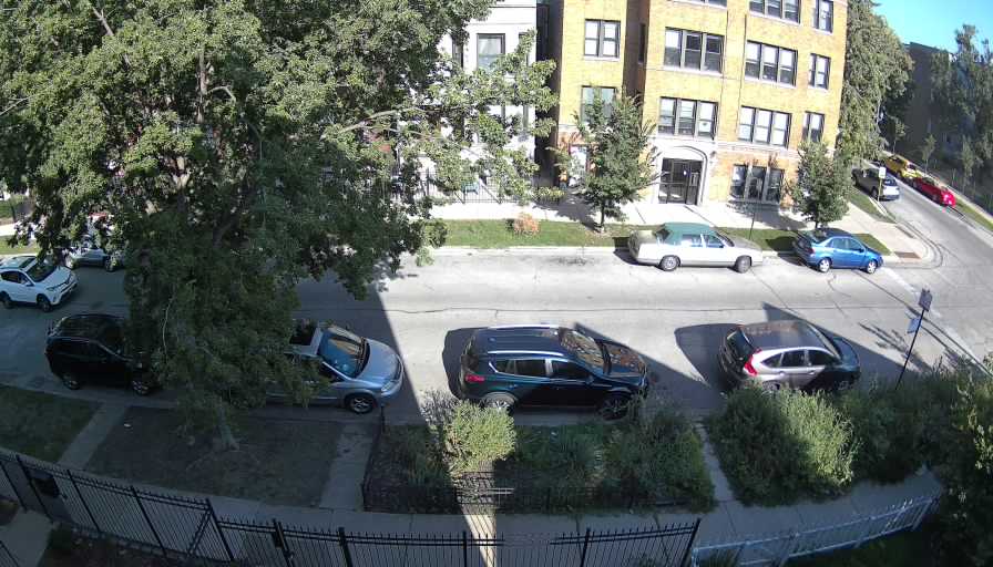 Reolink Camera One_00_Reolink Home Hub One_20250904163013.jpg